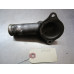 27S118 Coolant Inlet From 1997 Toyota Celica  1.8
